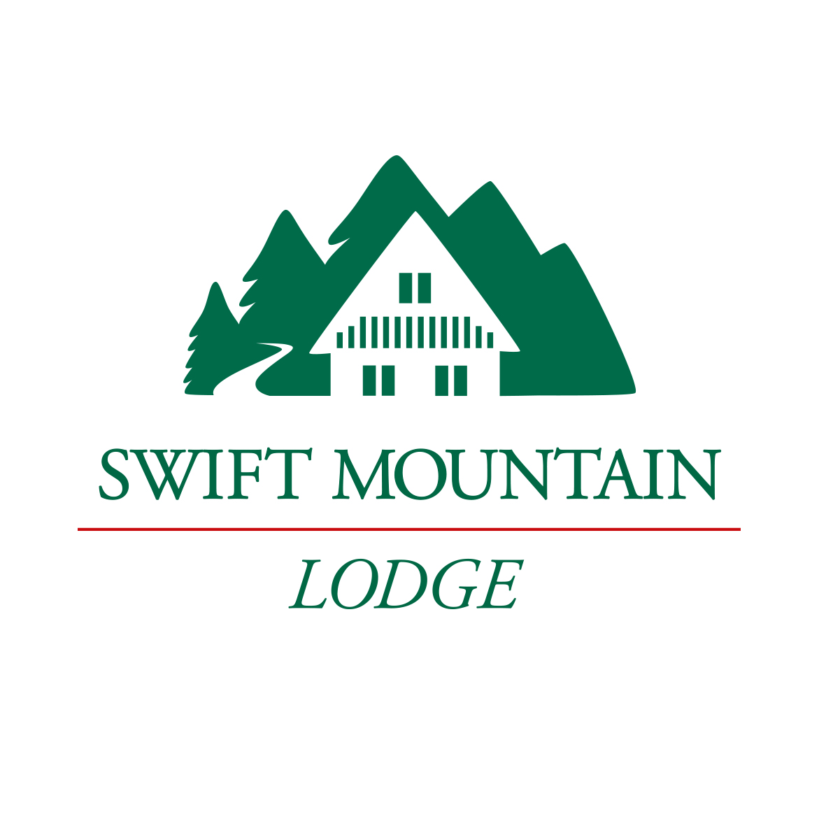 Logo_SwiftMountainLodge_RZ-1_Web.jpg
