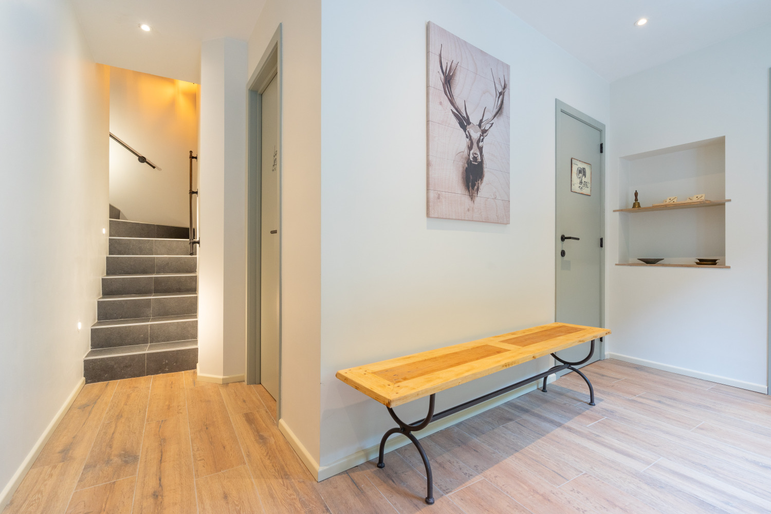 Li Rotch web-05610.jpg