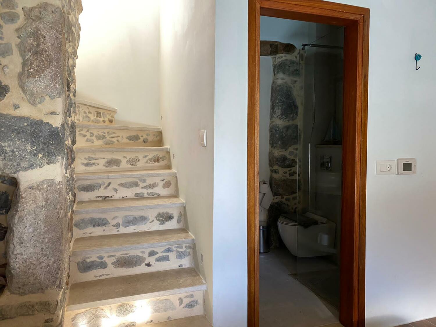 PHOTO-2021-06-08-21-32-37 (4).jpg