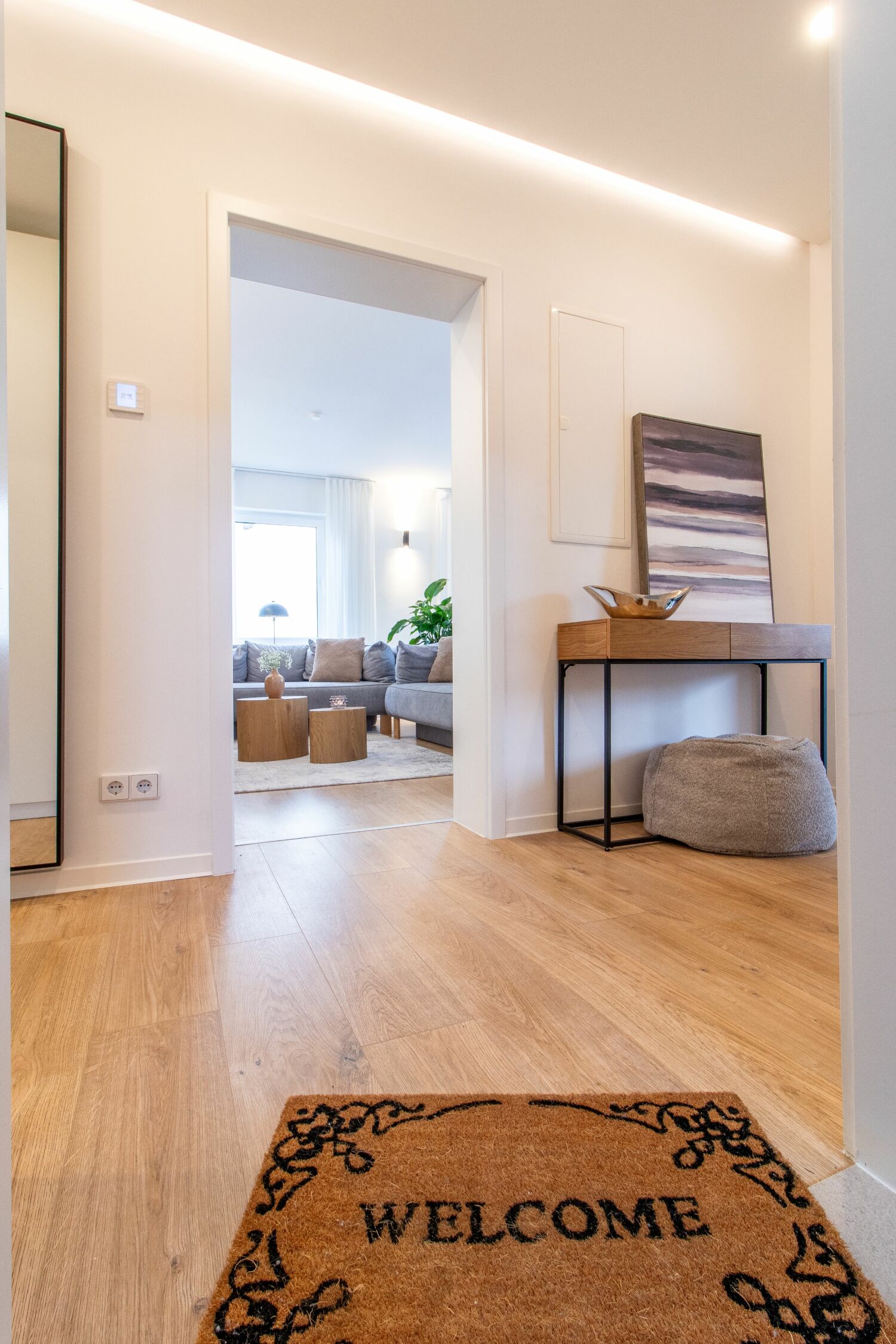 Herzlich Willkommen WS.jpg