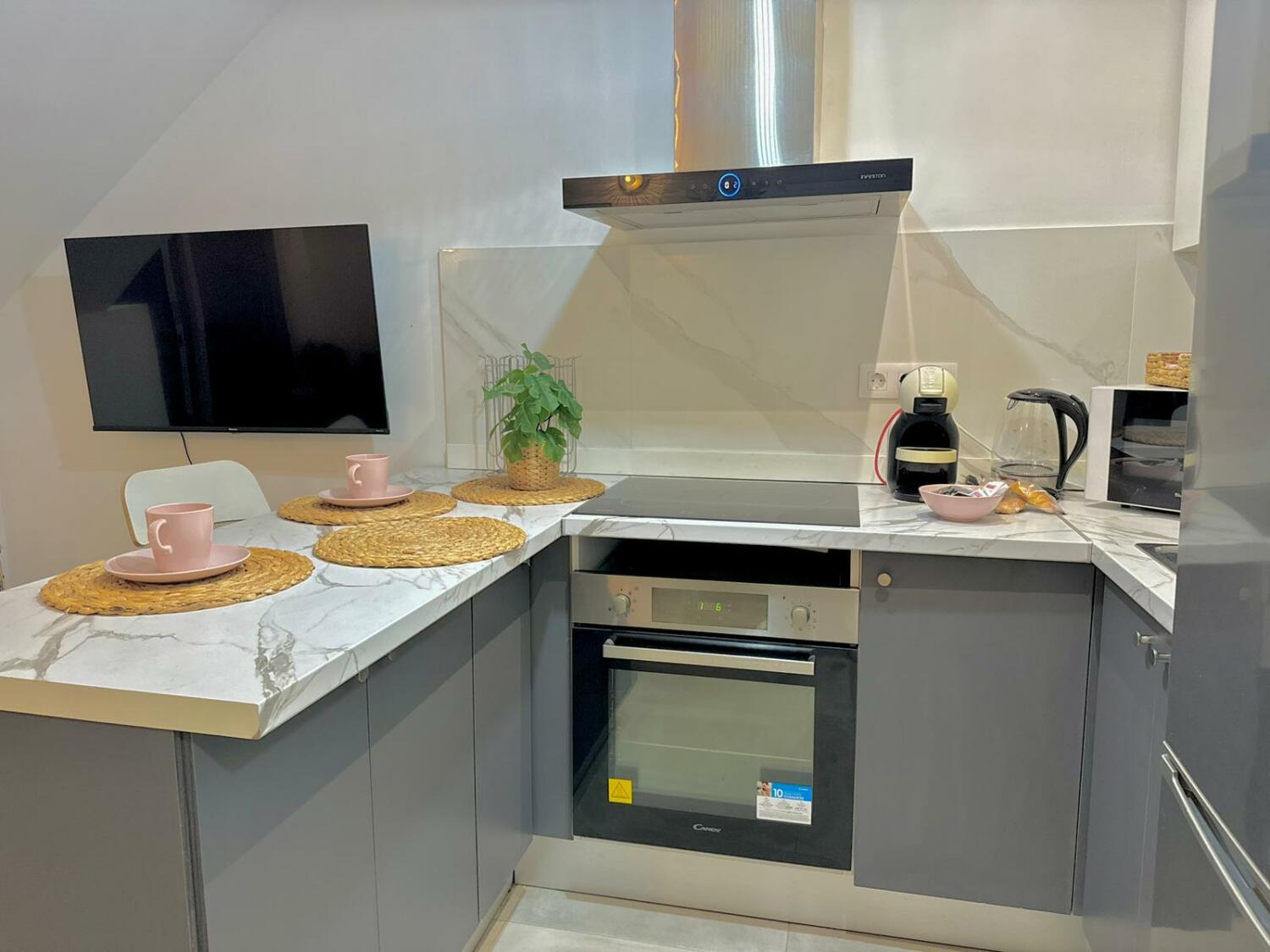 WhatsApp Image 2025-12-01 at 23.35.05 (5).jpeg