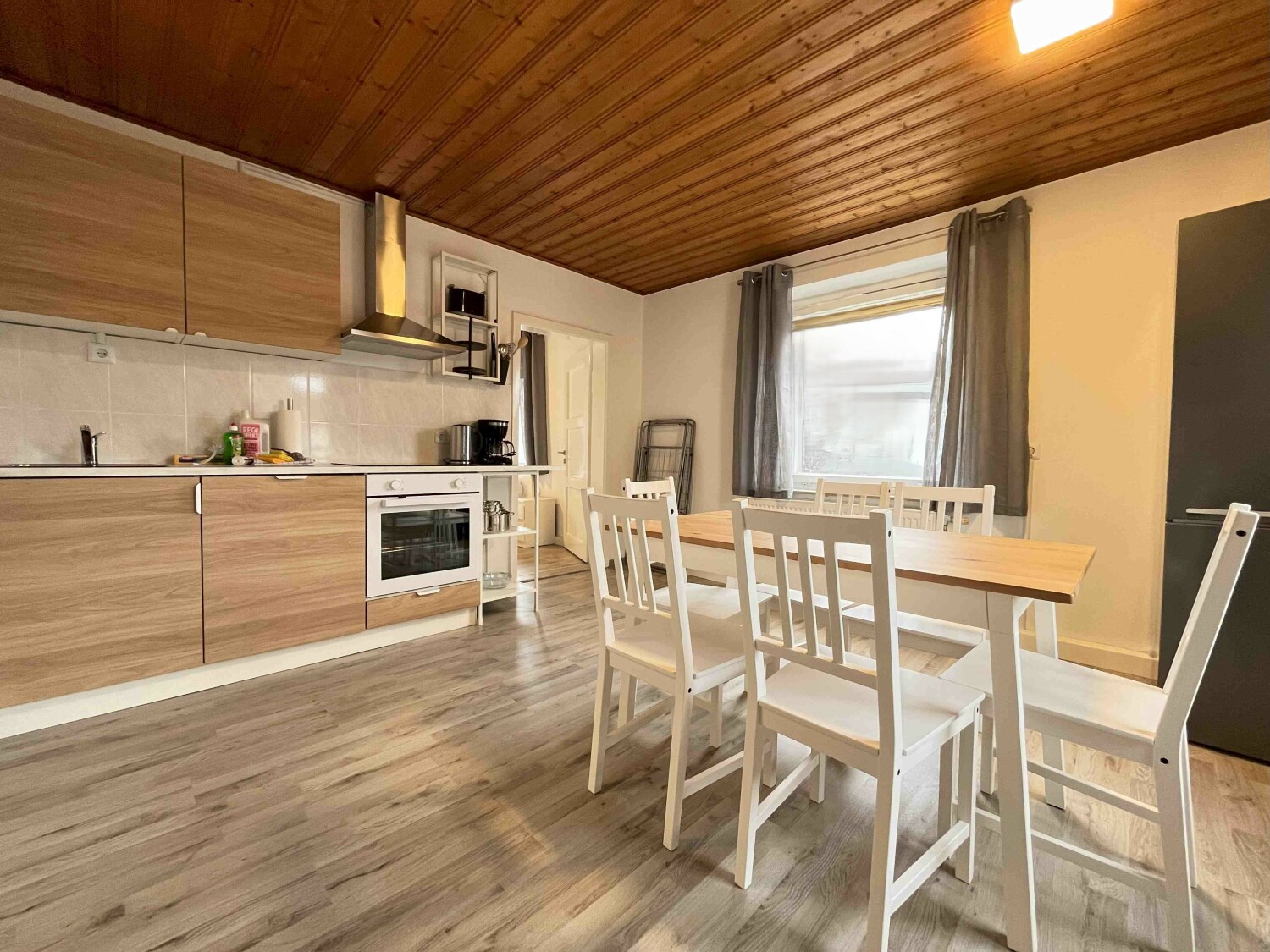 SAD802_ (OG) Zengerstraße 13, 92421 Schwandorf (1).jpg