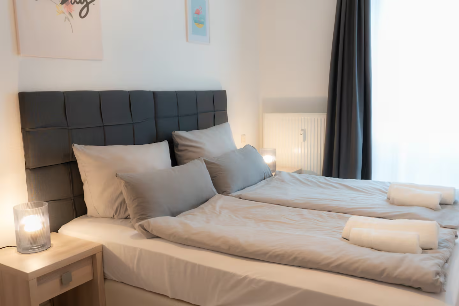 Screenshot 2026-01-30 155641.png