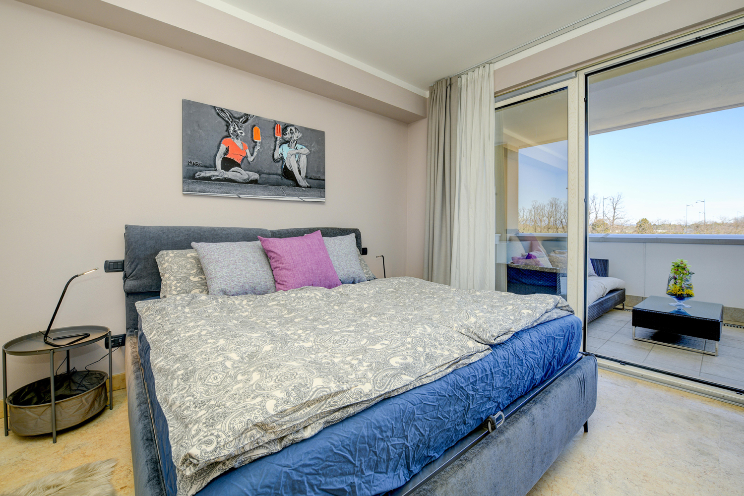 105 Schlafzimmer2.jpg