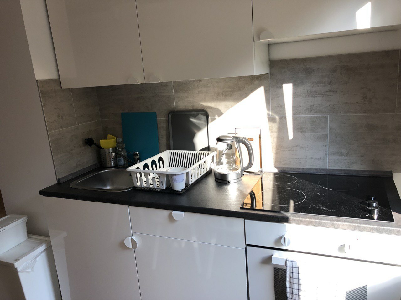 photo_2021-11-21 20.23.10.jpeg