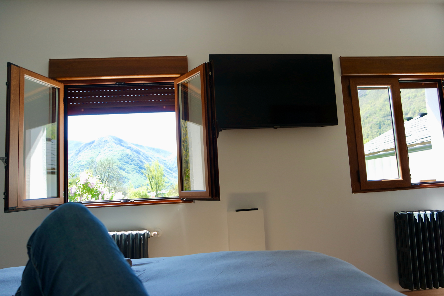 04 20240420 SAN MIGUEL DE LACIANA CA INES.jpeg