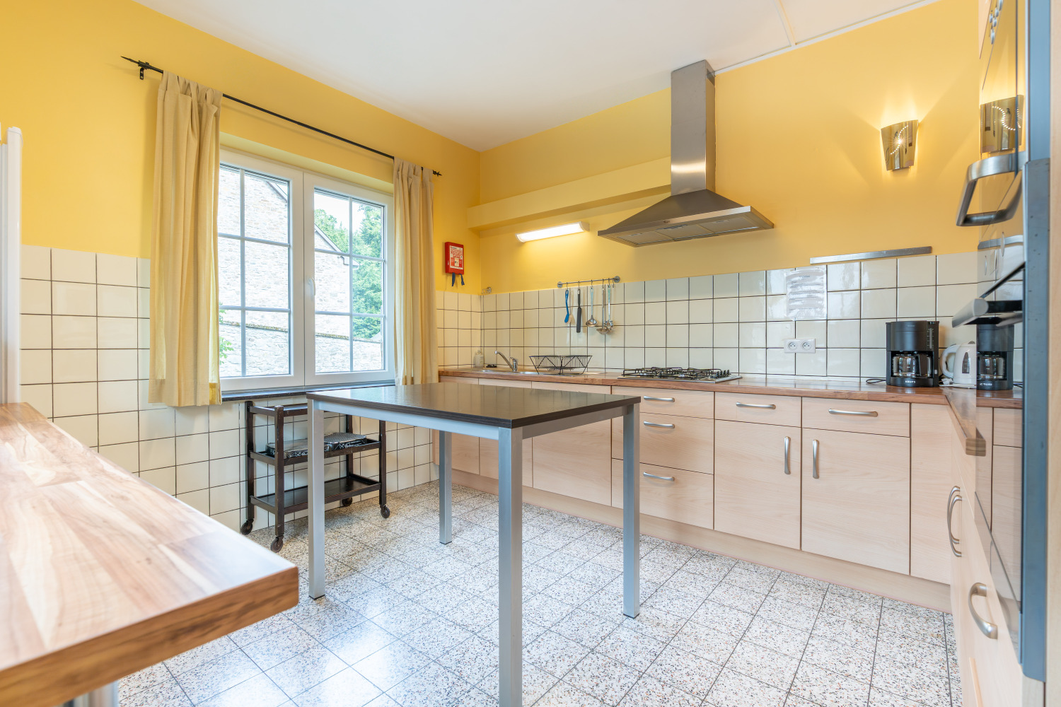 Farm Cottage-04494.jpg