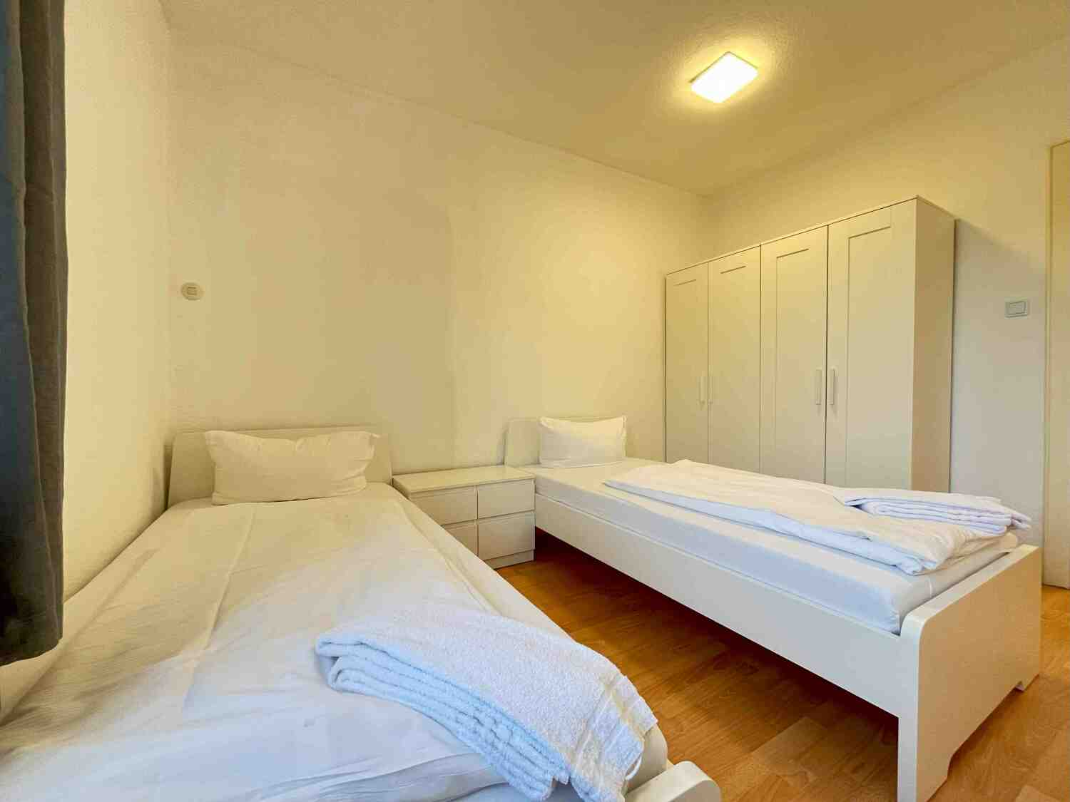 SWF122_ Amberger Straße 5, 92521 Schwarzenfeld (8).jpg