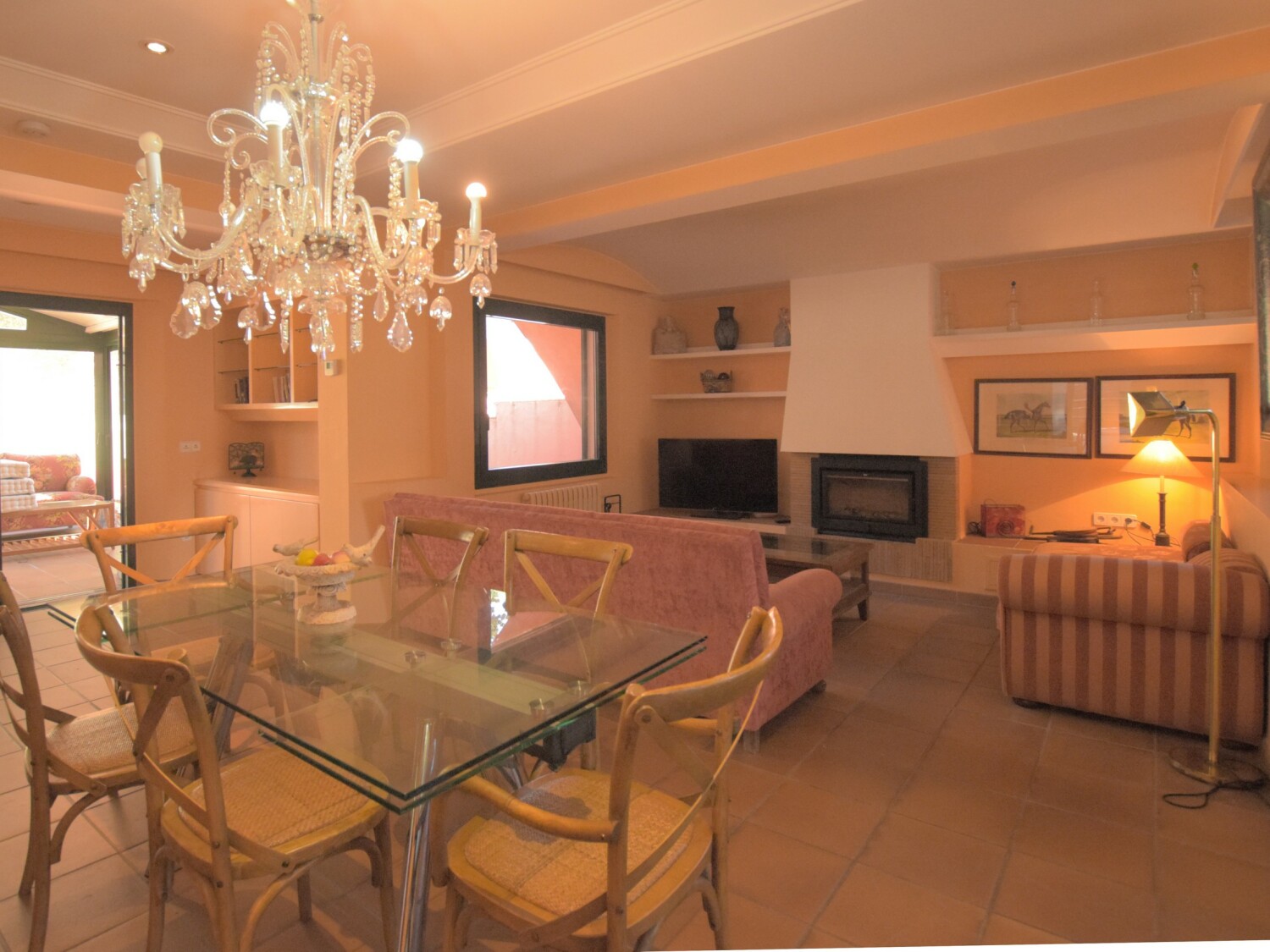 Image 01 - copia.jpg