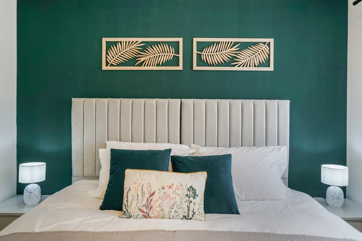 34 Arncott Way - hEw1vsh4OQjV9gHjlLt1.jpg