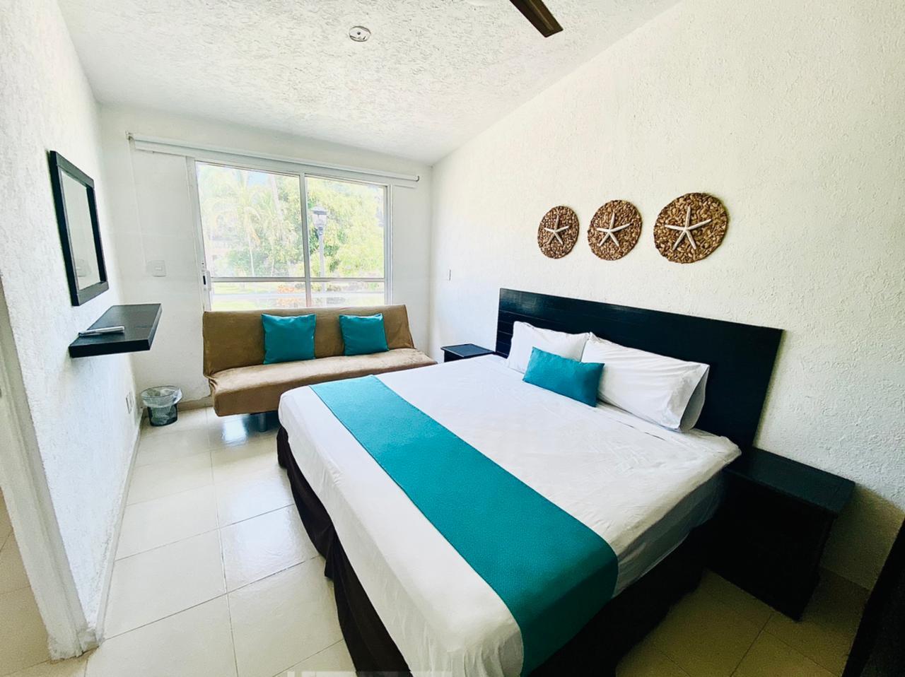 WhatsApp Image 2021-03-14 at 7.43.42 PM (1).jpeg