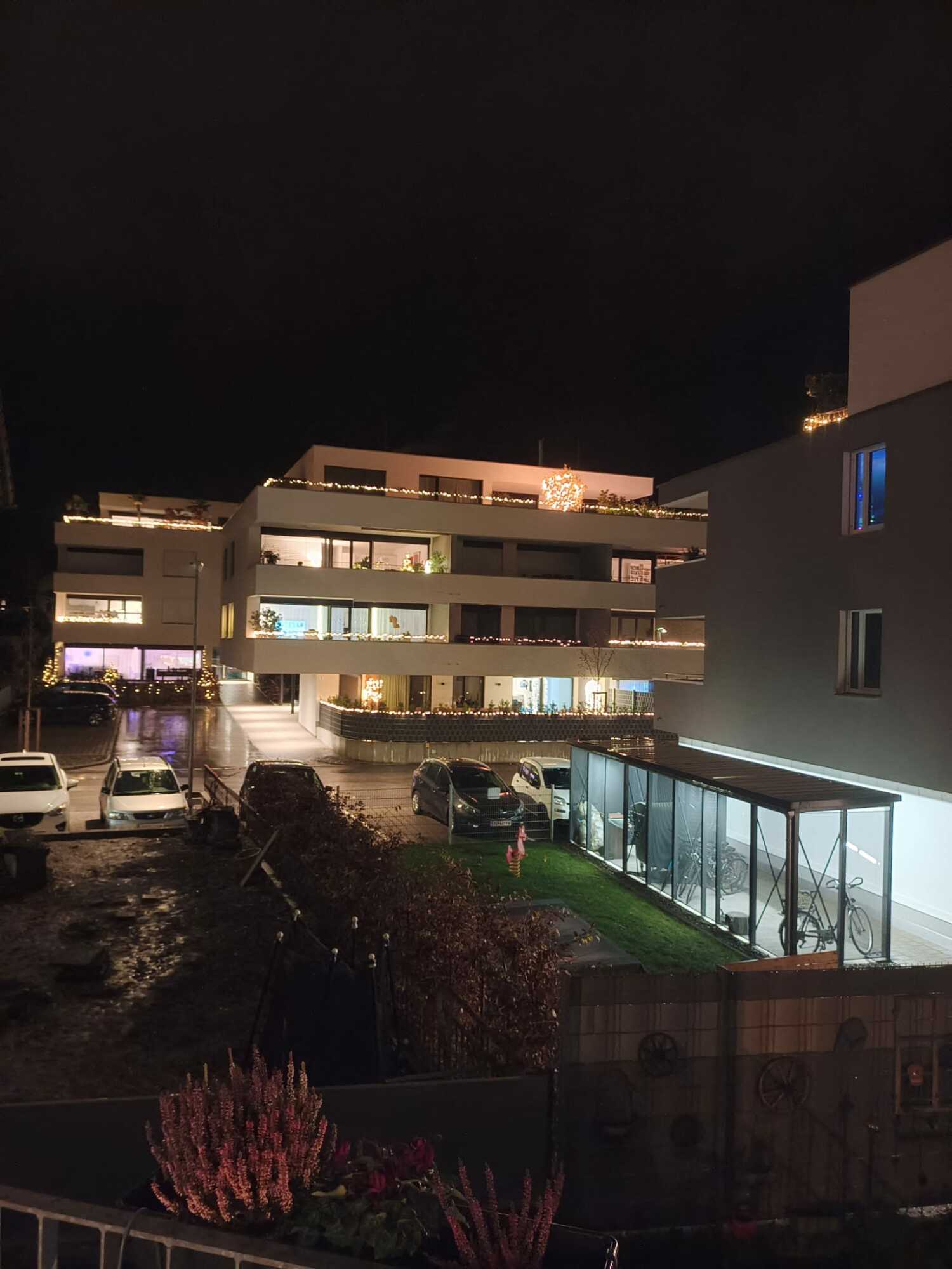 Ausblick in der Nacht1.jpg