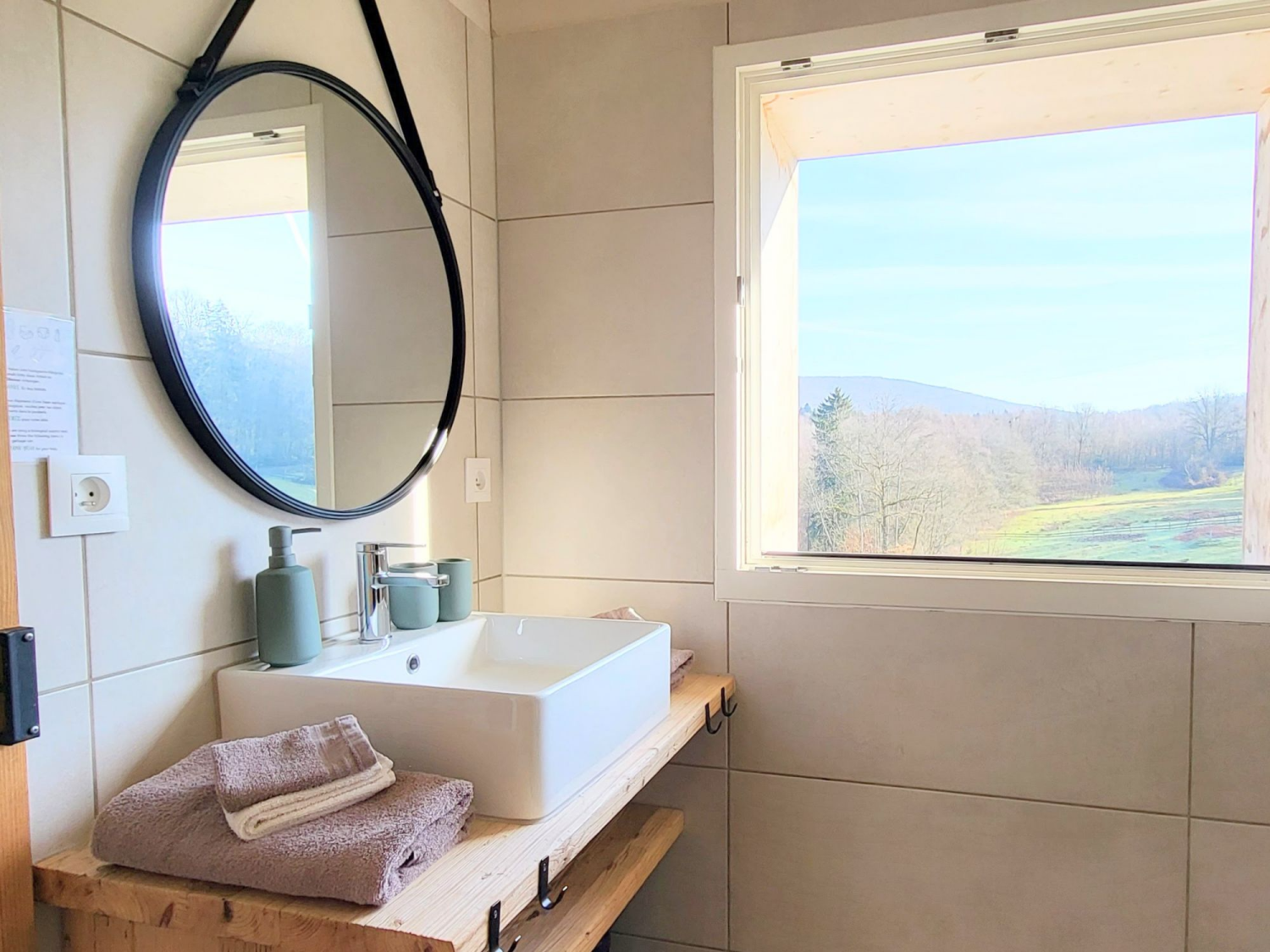 Textkachel universell (41).png