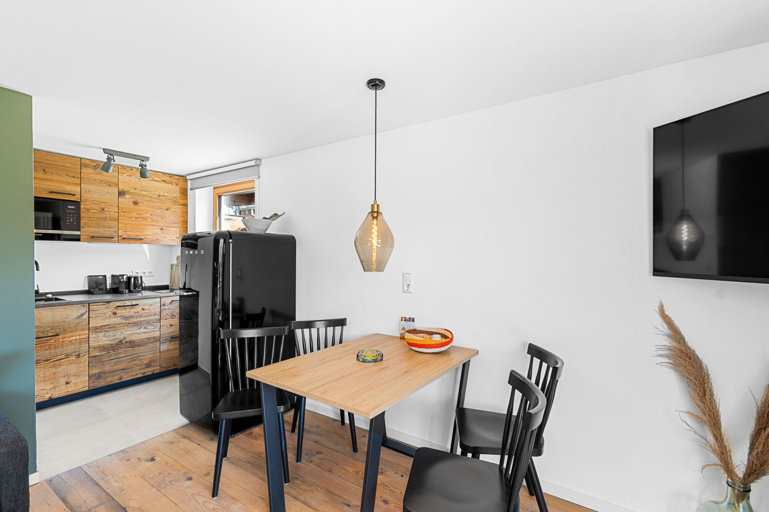 Soho Resort 01 - Steinplatte-33.jpg