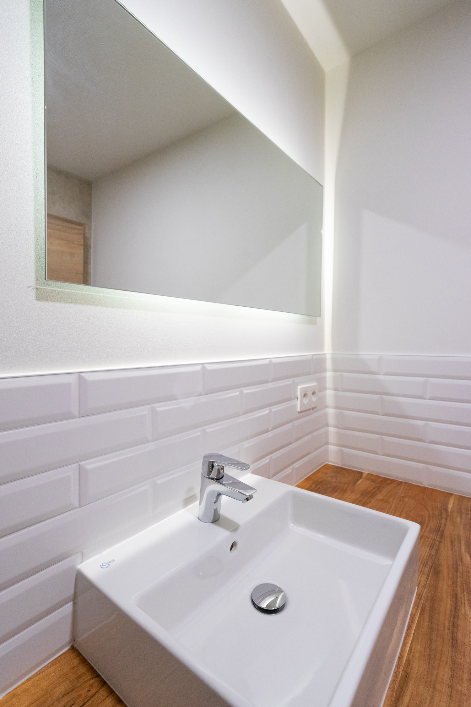 Bridge into the Nature Web-02936.jpg