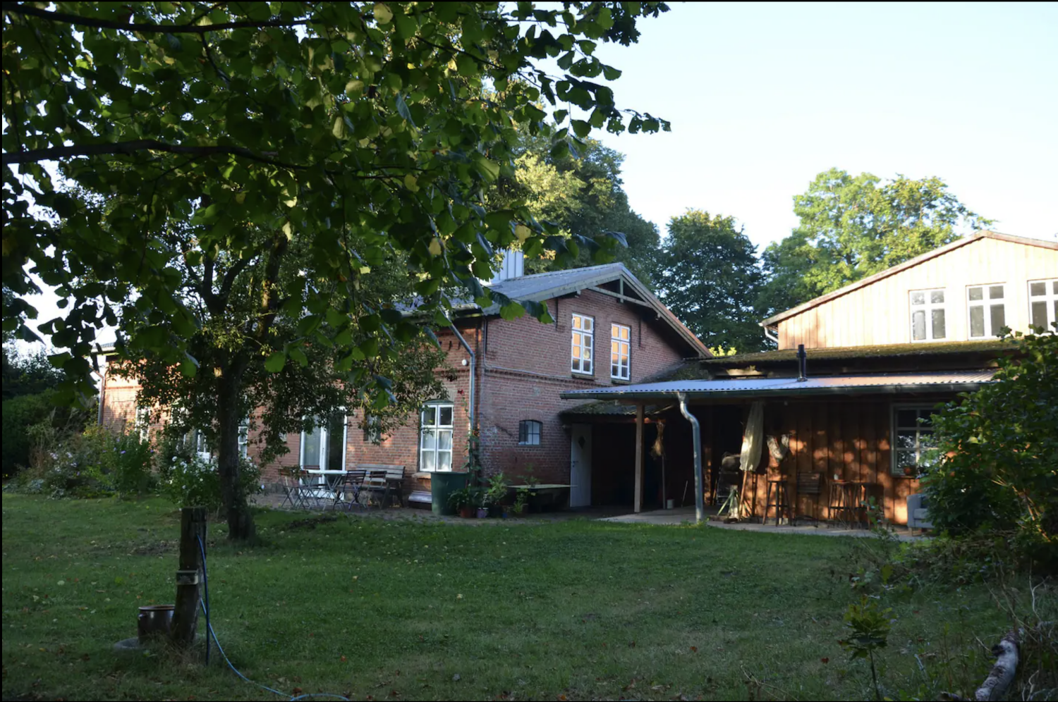 Bildschirmfoto 2024-02-04 um 11.10.49.png