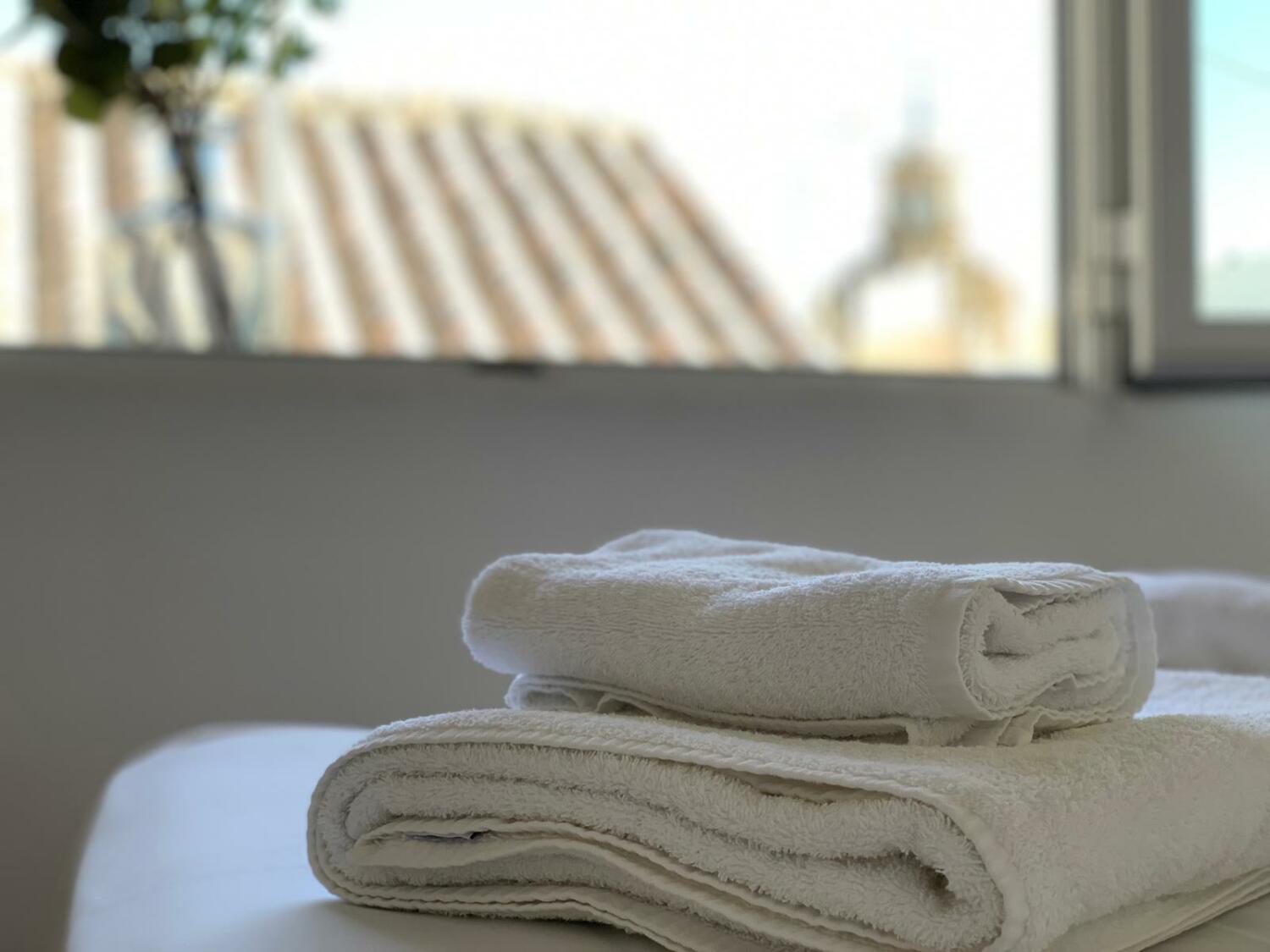 WhatsApp Image 2020-07-29 at 19.39.52 (1).jpeg