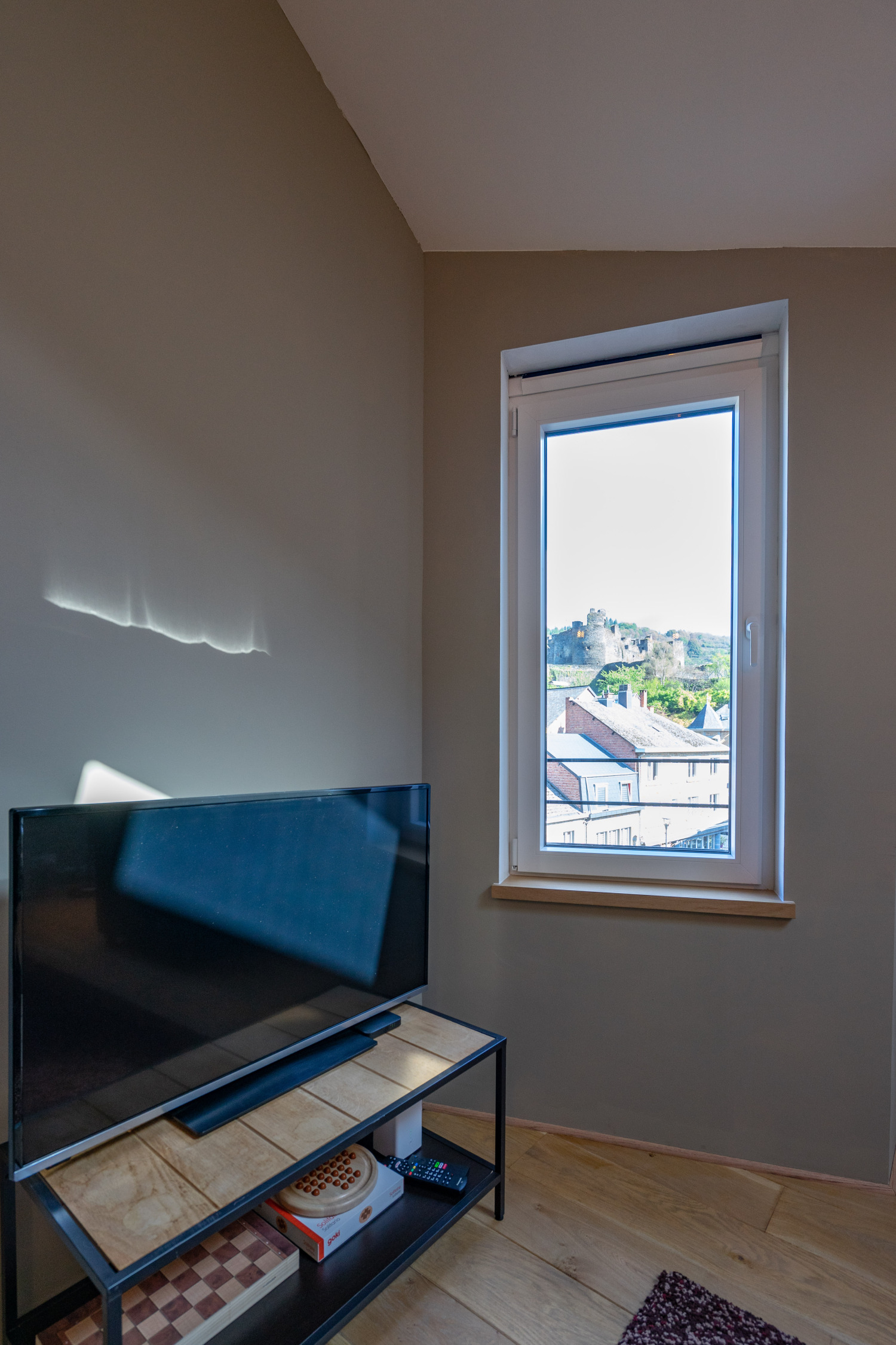 Quai de l'Ourthe Web-05375.jpg