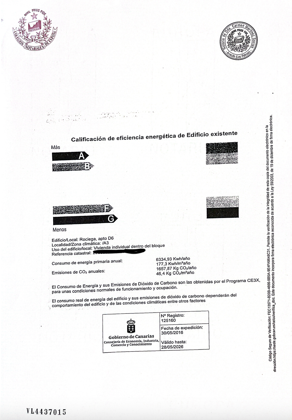 Screenshot 2022-12-13 alle 16.27.21.png