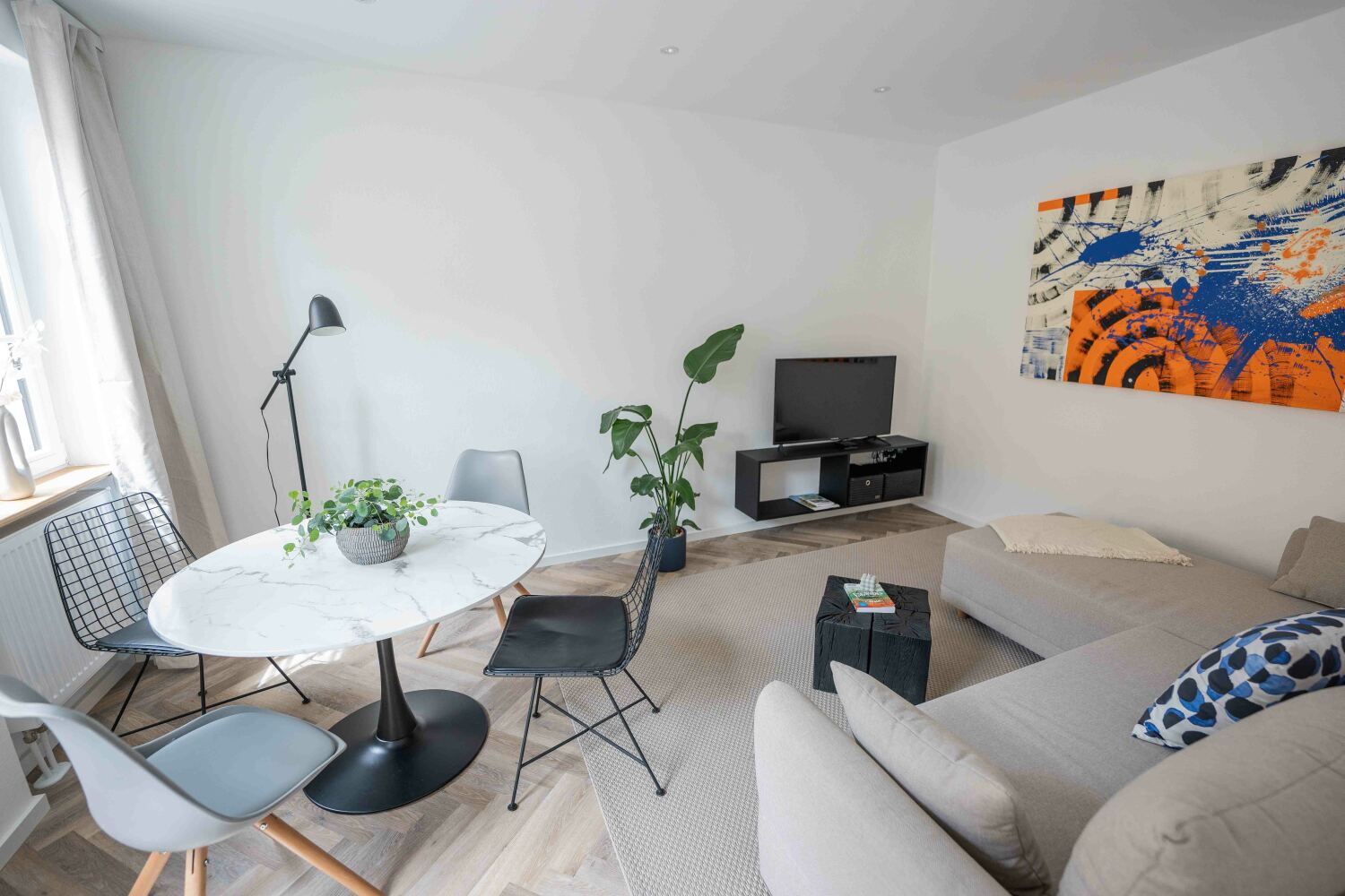 Wachenheim- @lukas.photography-12.jpg