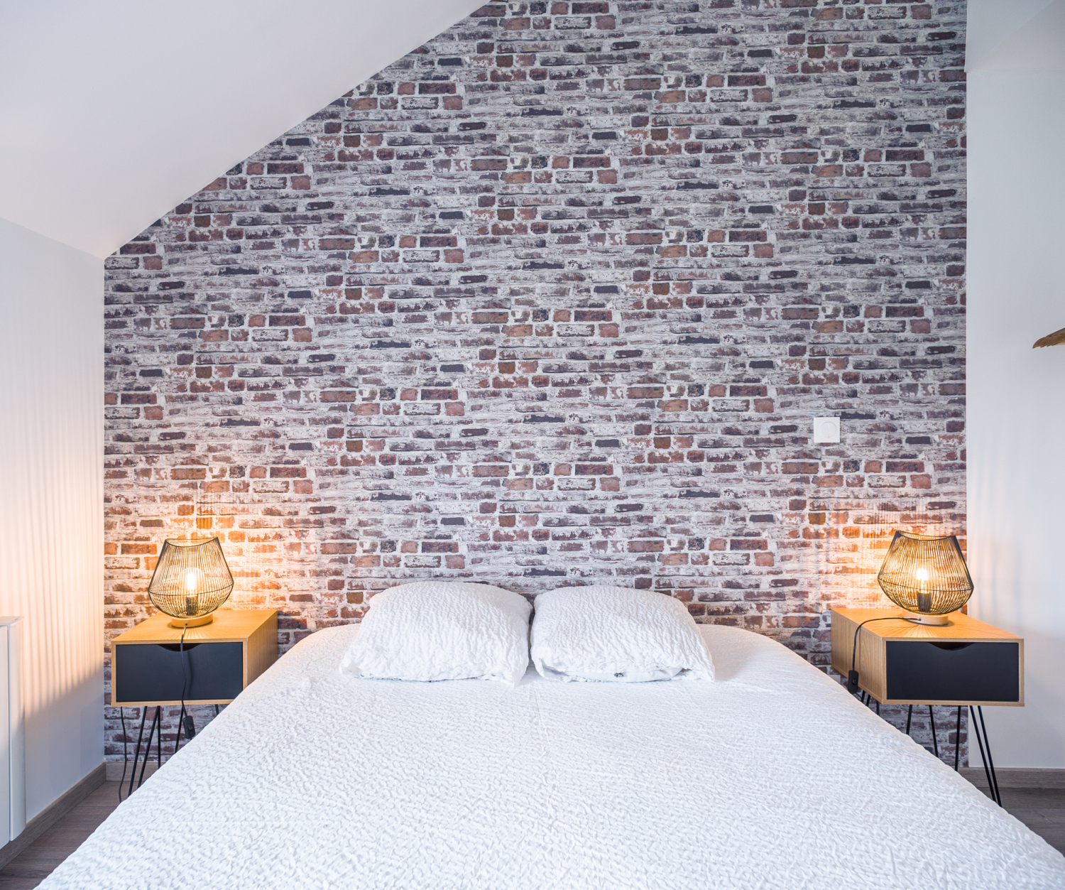 IMG_9082-Panorama HDR.jpg