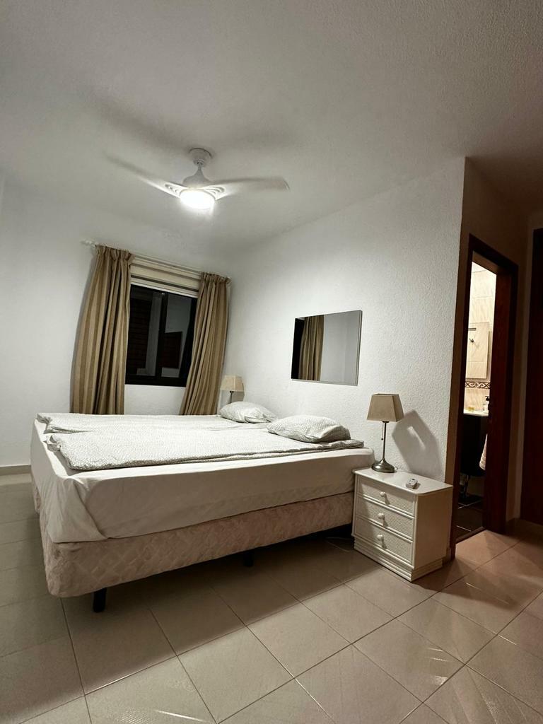 WhatsApp Image 2023-10-20 at 2.42.04 PM (6).jpeg