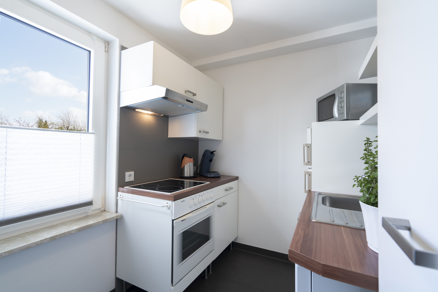 Nautic Backbord Web FotoFinjaPetersen30.jpg