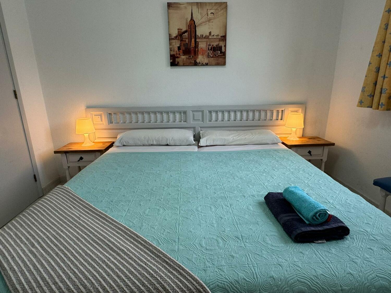 WhatsApp Image 2025-11-26 at 20.32.09 (2).jpeg