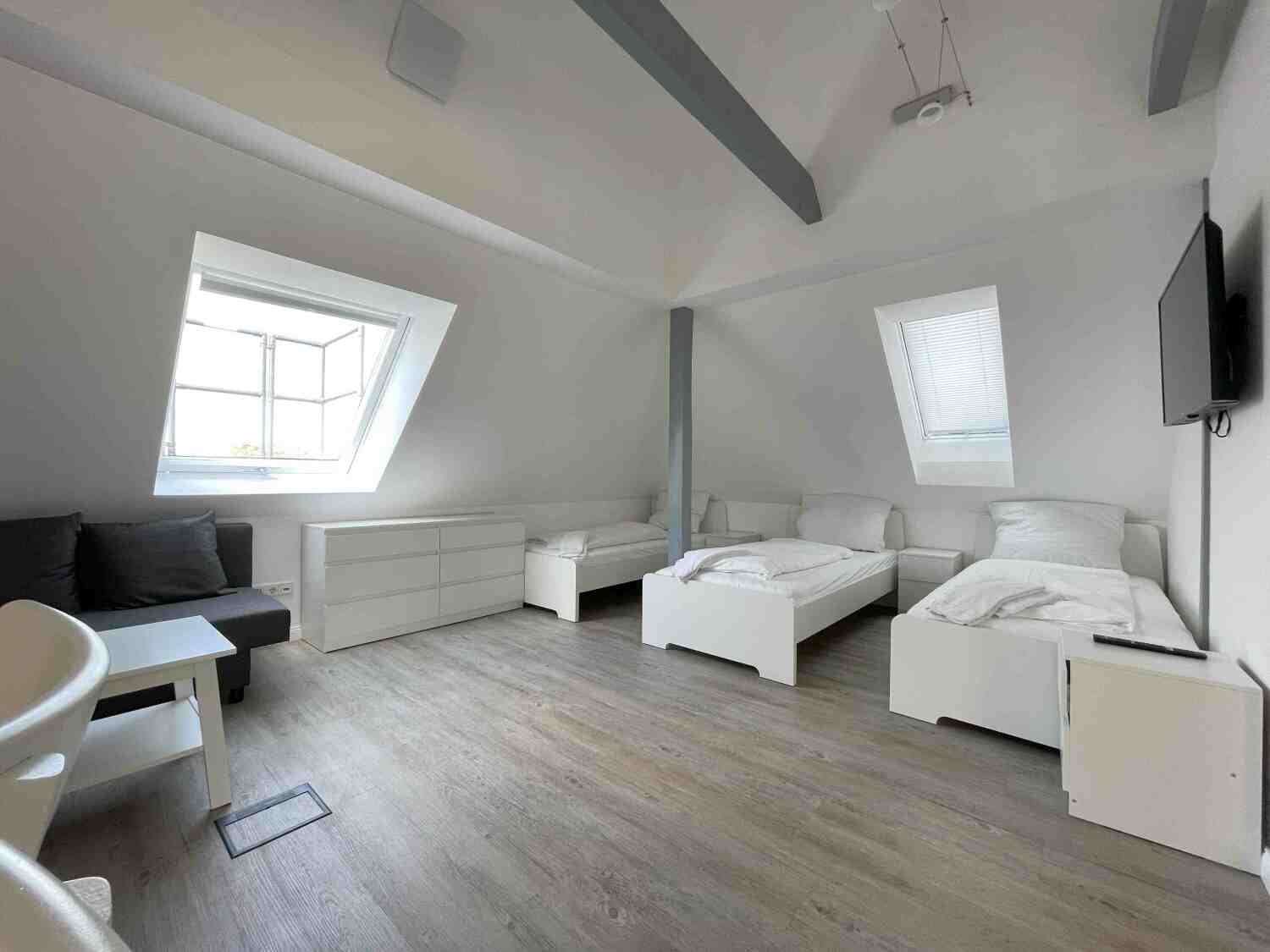 SAD233_(DG) Gabelsbergerstraße 1, 92421 Schwandorf (5).jpg