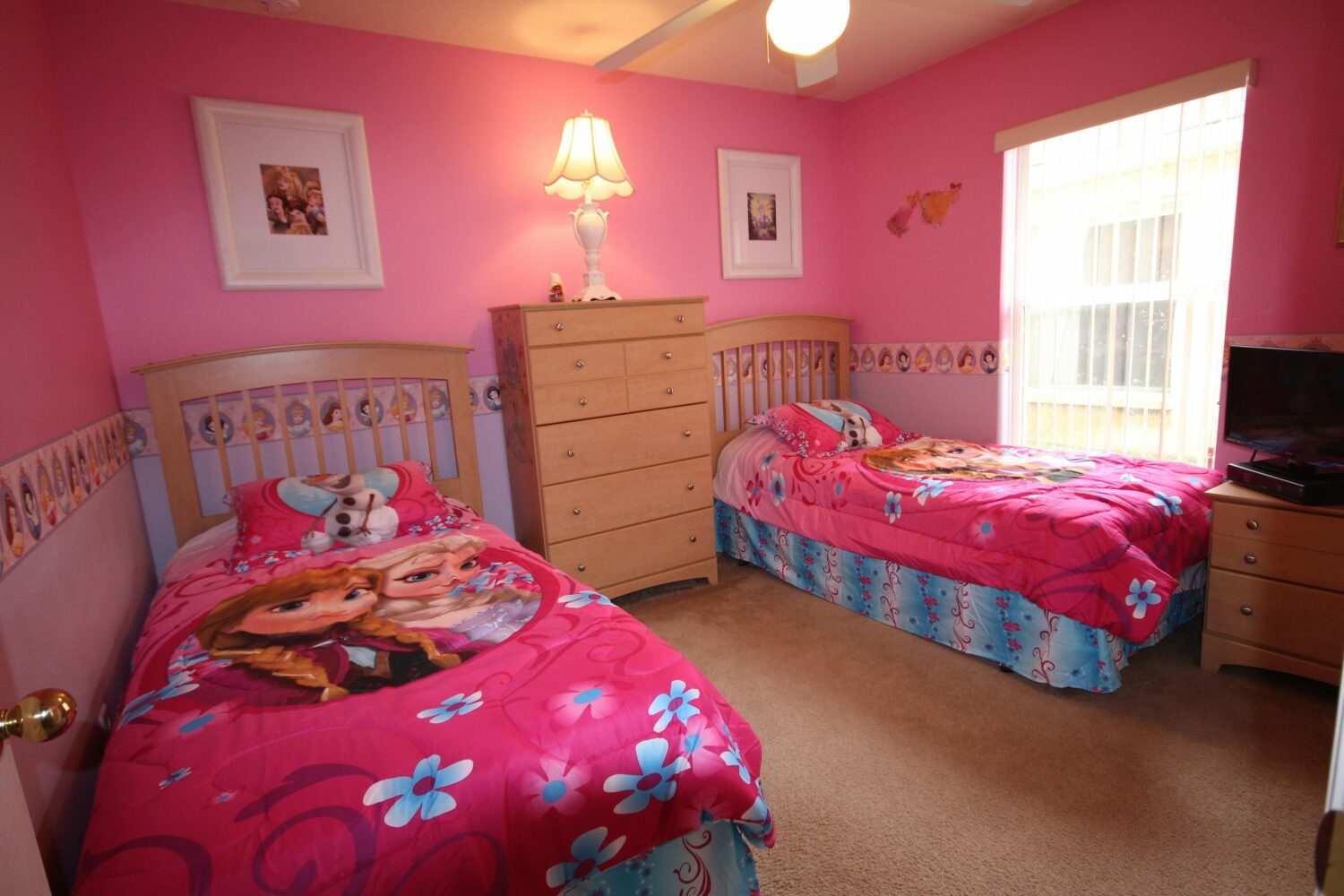 5-Slaapkamer-meisjes-1A-2016-1-scaled.jpg