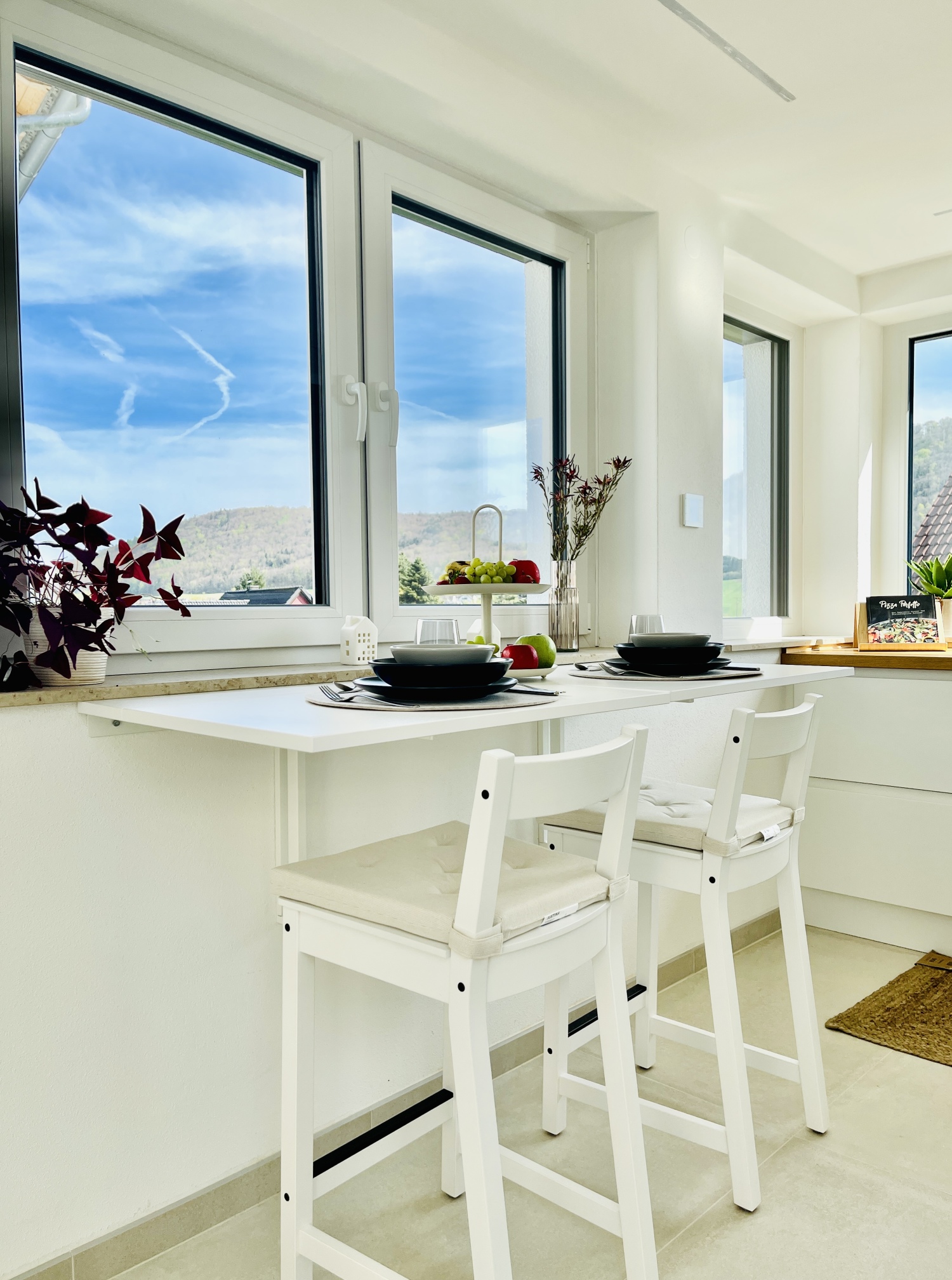 Foto 12.04.24, 15 38 03.jpg