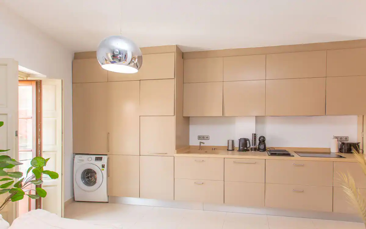 ec78cc18-9117-4cf4-89ca-49ea0e63b063 - copia.jpg