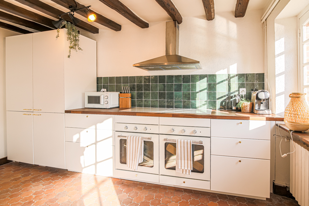 42 - La Kasa Des Bois x1080.jpg