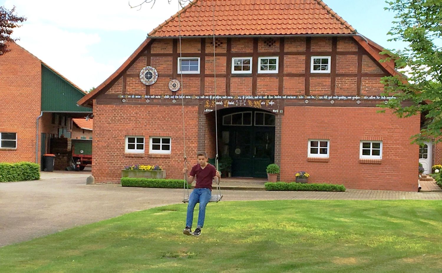 IMG_0160 für Smoobu 01. Okt. 2019 neu.jpg