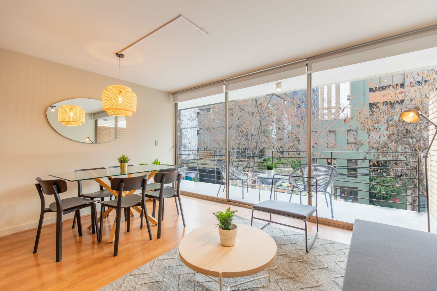 Foto SPX2383 d303 - (2).jpg