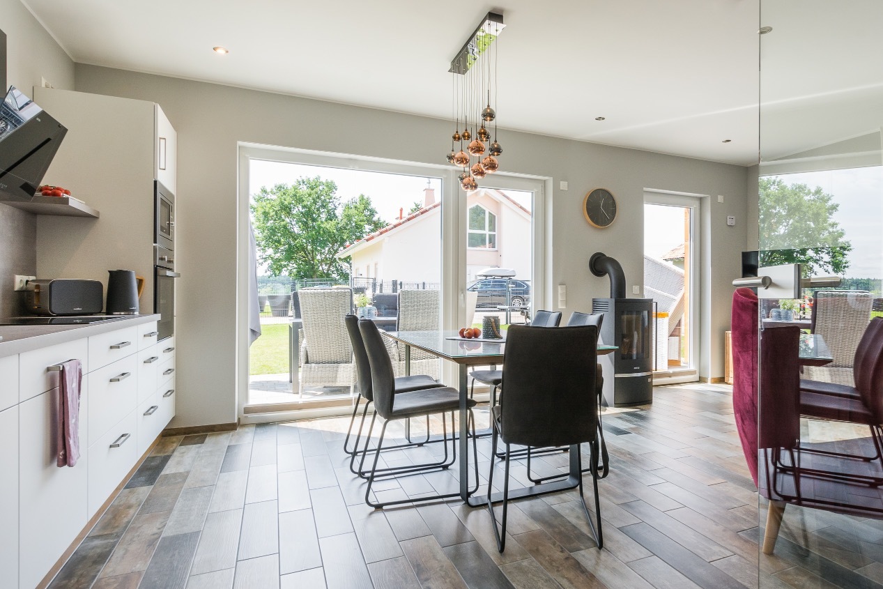 ©Friederike Hegner-2020-Naturundferienpark-Altdorfersee-Haus Eisvogel-24-2.jpg