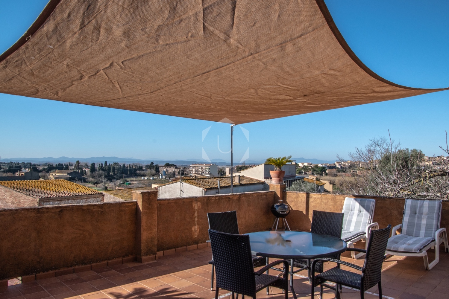 Unique Holiday Home, Bellcaire d_Emporda Medieval town, unique Costa Brava0014.jpg