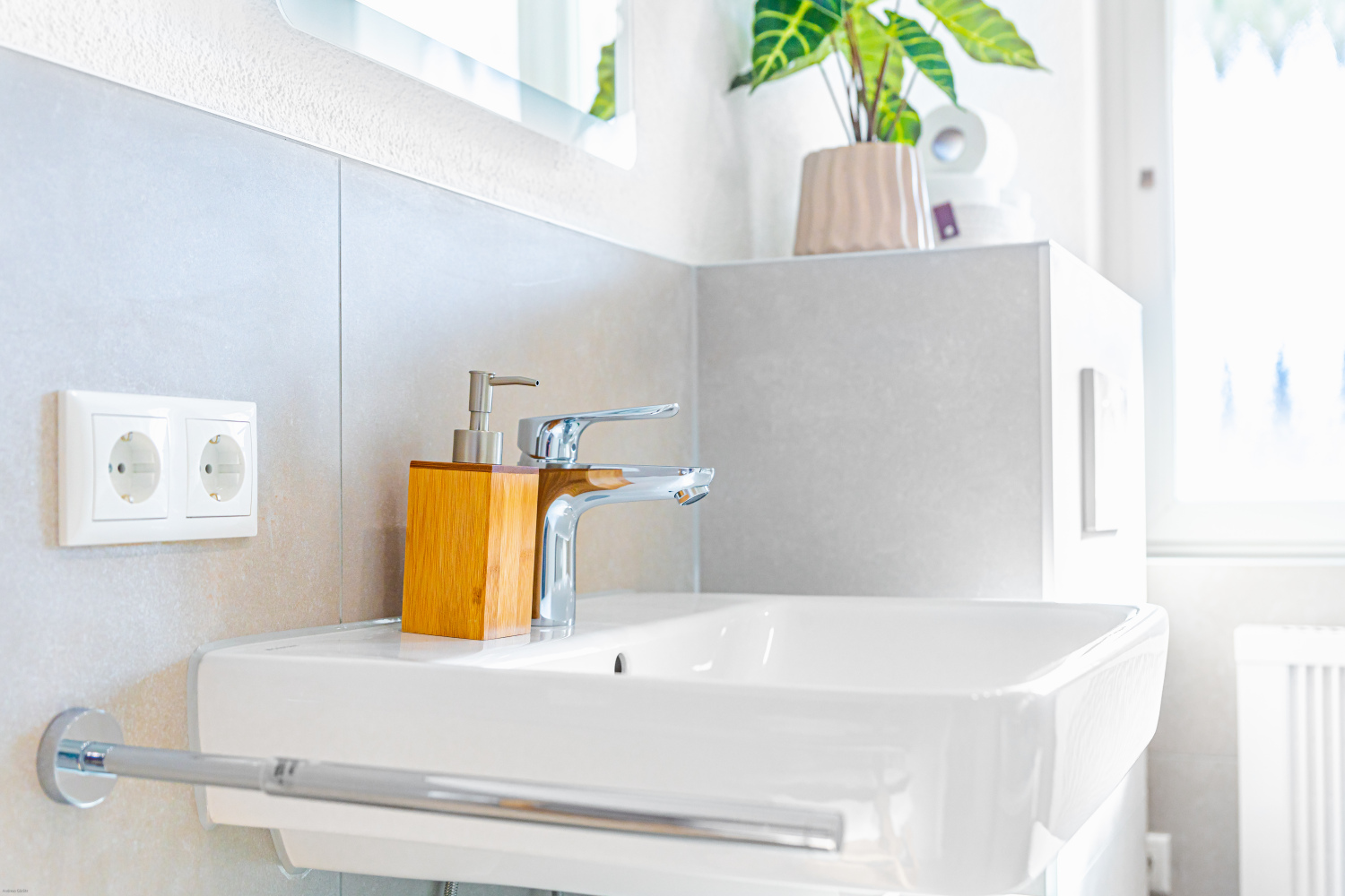 Blaichach FeWo-32.jpg