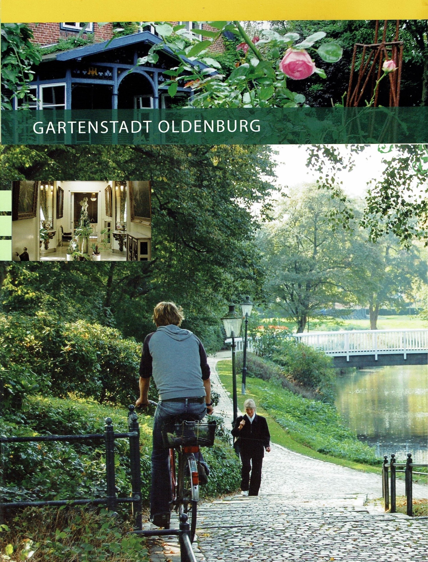 Oldenburg - Nachbarschaft - Kopie.jpg