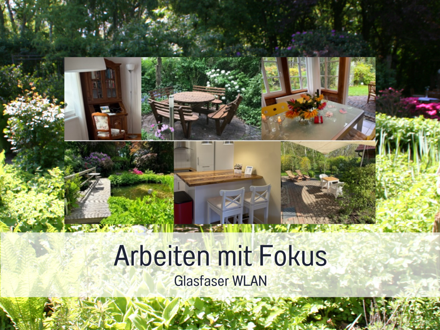 Vorlage für _beschriftet (42).png