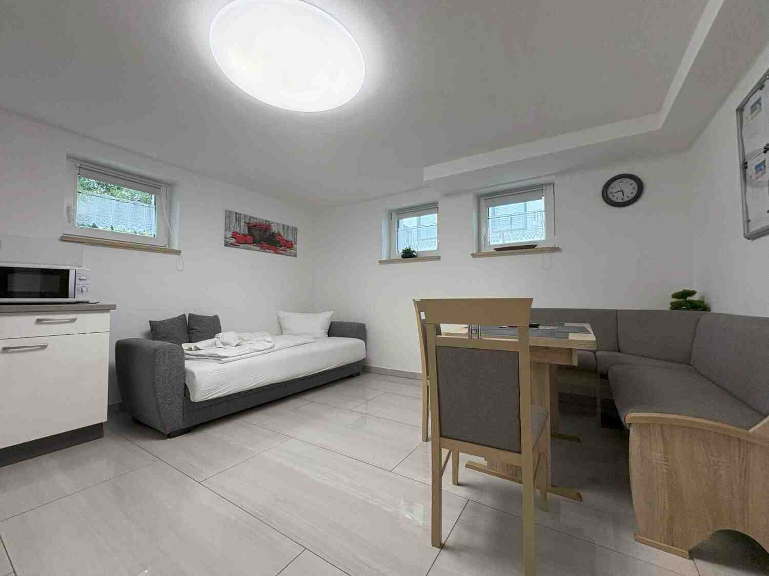 STB115_ Eichenstraße 1, 92449 Steinberg am See (2).jpg