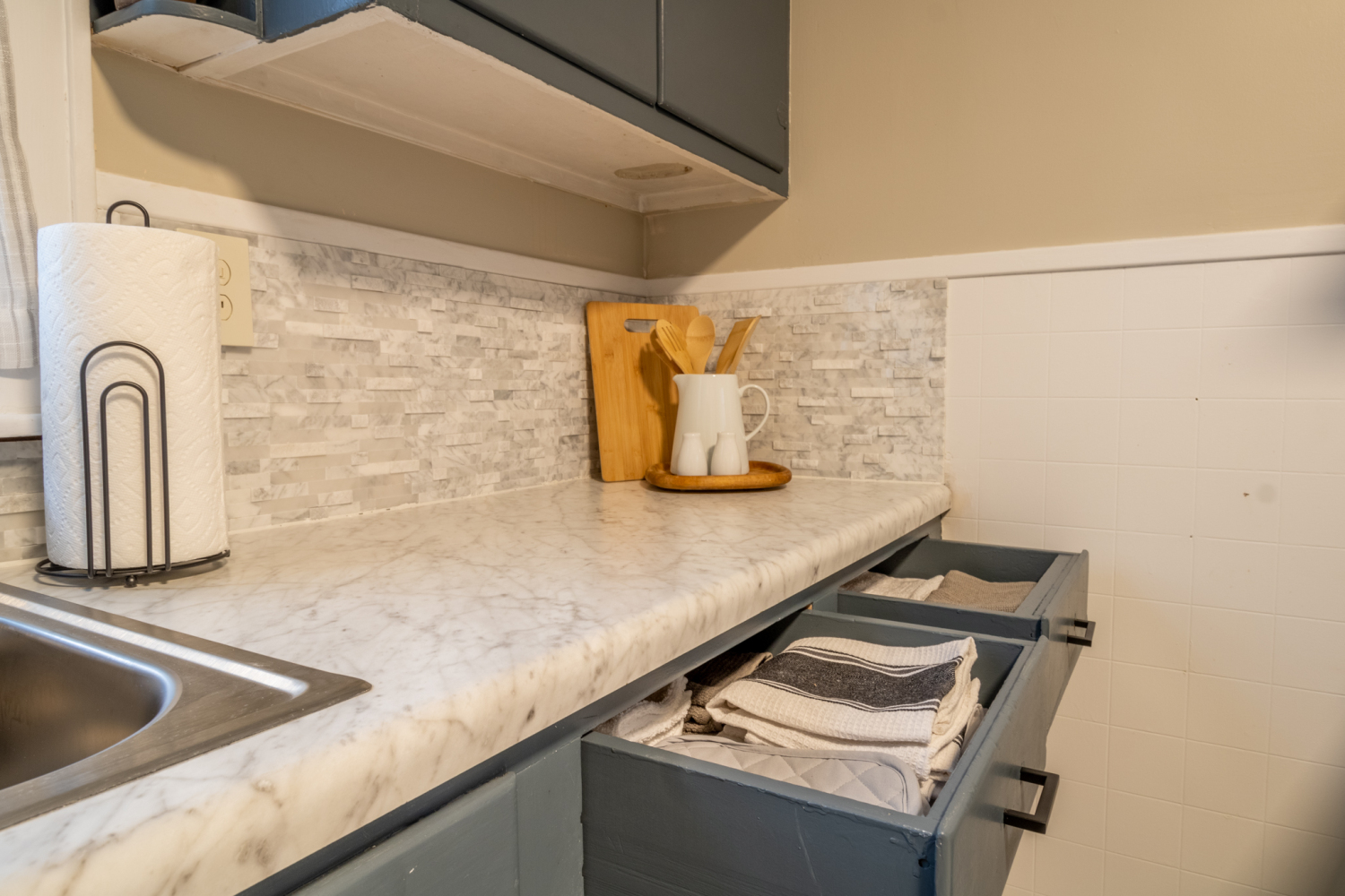 IMG_4211-HDR - Copy.jpg