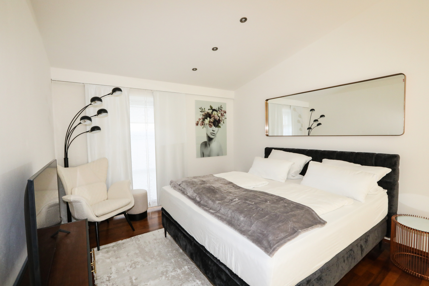 Foto Graggo-5095-108.JPG