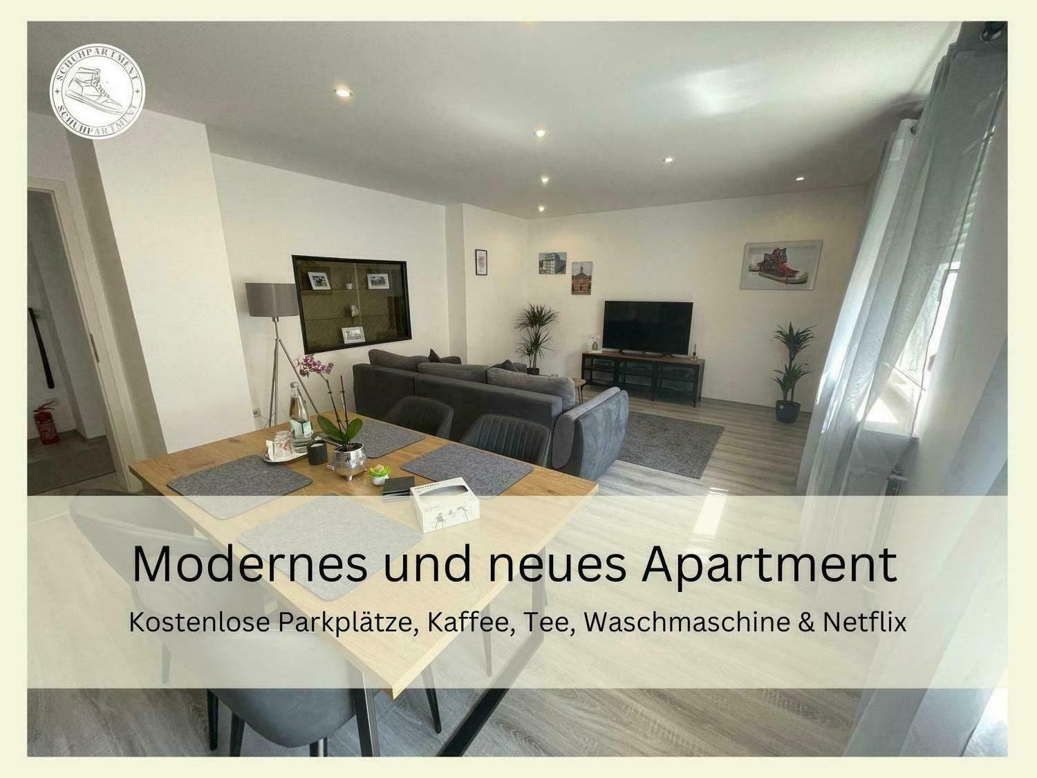 Kopie von Kopie von Design ohne Titel.jpeg