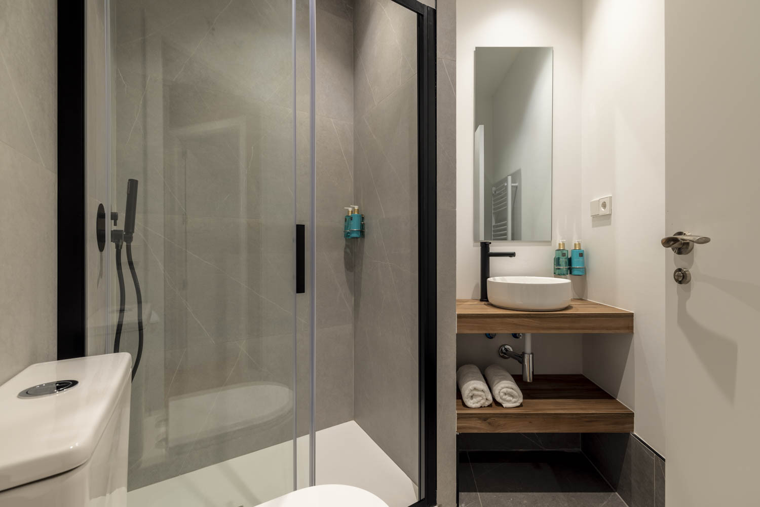 Travesia de Comadre-4.jpg