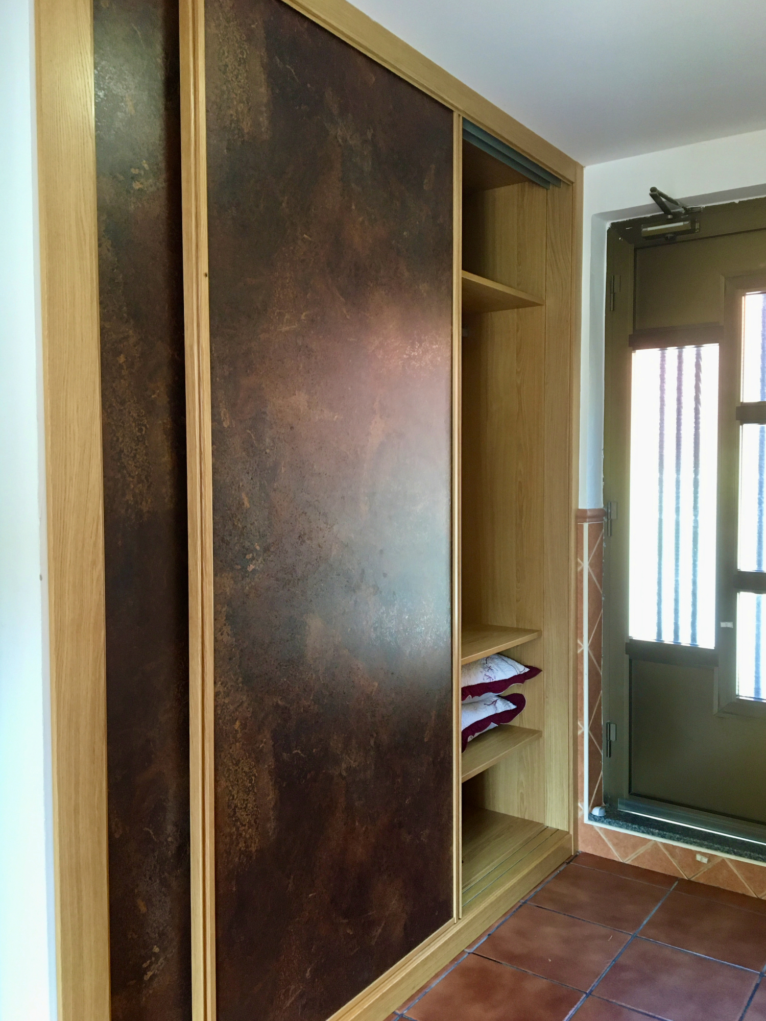 44 apartamento recibidor.jpeg