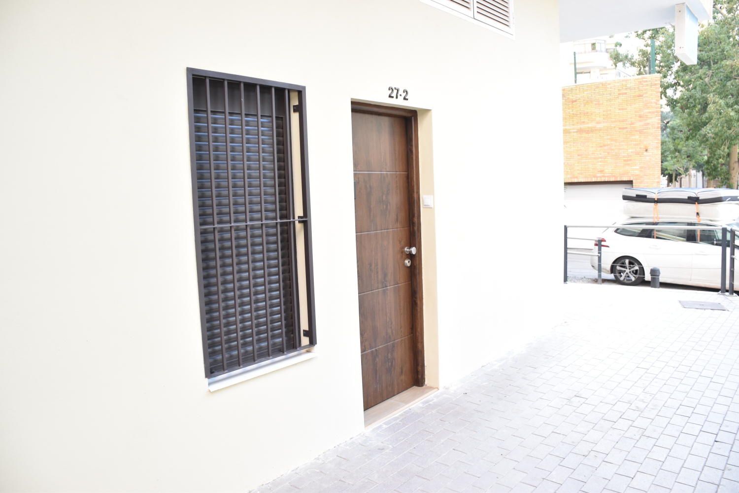 2024-12-03 14.13.34.jpg