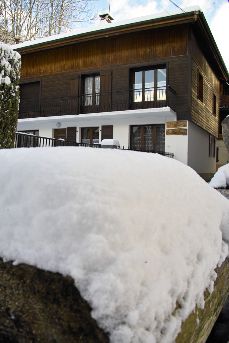 bidon_chalet_hiver.jpg