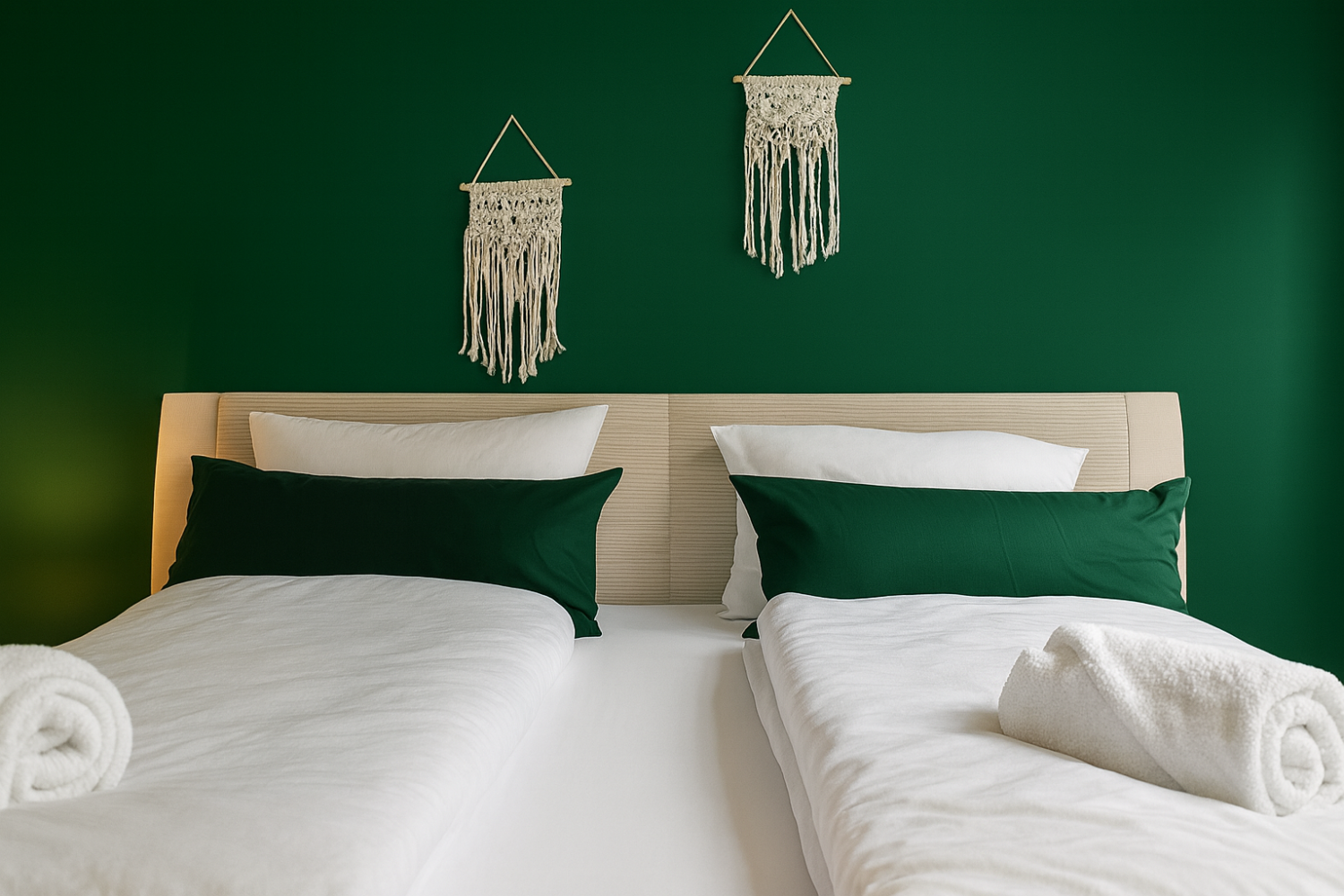 ChatGPT Image 16. Nov. 2025, 12_39_18.png