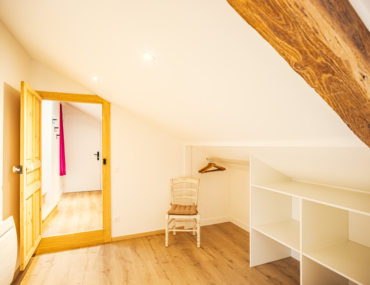 BW7A0103-Panorama HDR.jpg